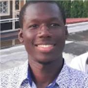 Professeur d'Informatiques à Rennes - Cours à domicile ou en ligne